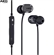 Tai Nghe AKG N25 3